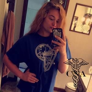 Meet your Posher, Summer